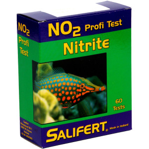 Nitrit - Salifert NO2