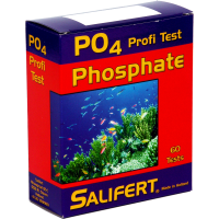 Phosphate - Salifert PO4