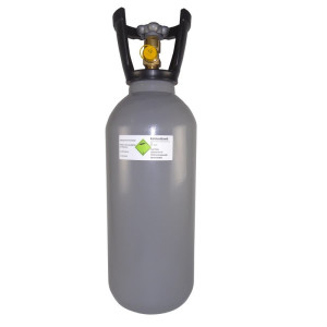 Biogon® C, E290, 5kg (Jahresmiete)