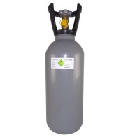 Biogon® C, E290, 10kg (Jahresmiete)